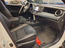 Load image into Gallery viewer, Toyota Rav4 2.5 Hybride Automatique 12 / 2016
