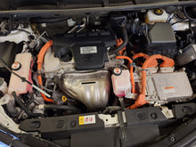 Load image into Gallery viewer, Toyota Rav4 2.5 Hybride Automatique 12 / 2016