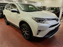 Load image into Gallery viewer, Toyota Rav4 2.5 Hybride Automatique 12 / 2016