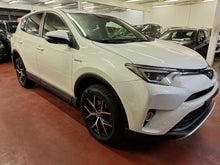Load image into Gallery viewer, Toyota Rav4 2.5 Hybride Automatique 12 / 2016