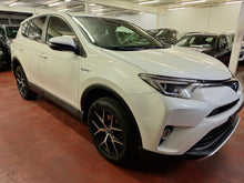 Load image into Gallery viewer, Toyota Rav4 2.5 Hybride Automatique 12 / 2016