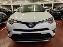 Load image into Gallery viewer, Toyota Rav4 2.5 Hybride Automatique 12 / 2016