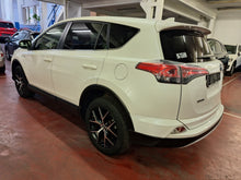 Load image into Gallery viewer, Toyota Rav4 2.5 Hybride Automatique 12 / 2016