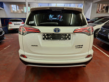 Load image into Gallery viewer, Toyota Rav4 2.5 Hybride Automatique 12 / 2016