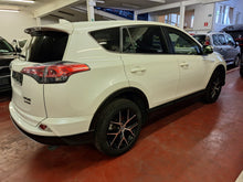 Load image into Gallery viewer, Toyota Rav4 2.5 Hybride Automatique 12 / 2016