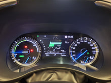 Load image into Gallery viewer, Toyota Higlander 2.5 Hybride Automatique 7 Places 03 / 2021