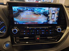 Load image into Gallery viewer, Toyota Higlander 2.5 Hybride Automatique 7 Places 03 / 2021