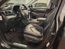 Load image into Gallery viewer, Toyota Higlander 2.5 Hybride Automatique 7 Places 03 / 2021
