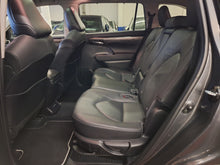 Load image into Gallery viewer, Toyota Higlander 2.5 Hybride Automatique 7 Places 03 / 2021