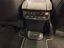 Load image into Gallery viewer, Toyota Higlander 2.5 Hybride Automatique 7 Places 03 / 2021