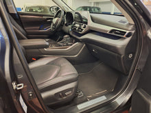 Load image into Gallery viewer, Toyota Higlander 2.5 Hybride Automatique 7 Places 03 / 2021