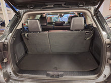 Load image into Gallery viewer, Toyota Higlander 2.5 Hybride Automatique 7 Places 03 / 2021