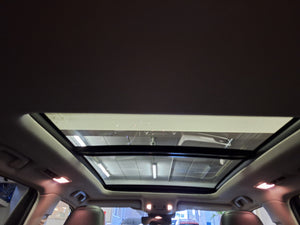 Toyota Higlander 2.5 Hybride Automatique 7 Places 03 / 2021