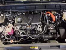 Load image into Gallery viewer, Toyota Higlander 2.5 Hybride Automatique 7 Places 03 / 2021