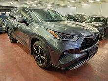 Load image into Gallery viewer, Toyota Higlander 2.5 Hybride Automatique 7 Places 03 / 2021