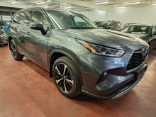 Load image into Gallery viewer, Toyota Higlander 2.5 Hybride Automatique 7 Places 03 / 2021