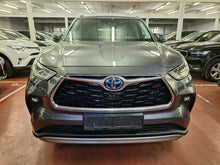 Load image into Gallery viewer, Toyota Higlander 2.5 Hybride Automatique 7 Places 03 / 2021