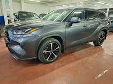 Load image into Gallery viewer, Toyota Higlander 2.5 Hybride Automatique 7 Places 03 / 2021