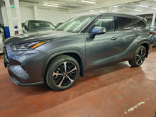 Load image into Gallery viewer, Toyota Higlander 2.5 Hybride Automatique 7 Places 03 / 2021