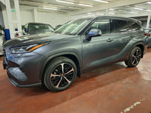 Load image into Gallery viewer, Toyota Higlander 2.5 Hybride Automatique 7 Places 03 / 2021