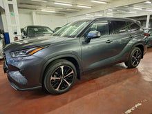 Load image into Gallery viewer, Toyota Higlander 2.5 Hybride Automatique 7 Places 03 / 2021