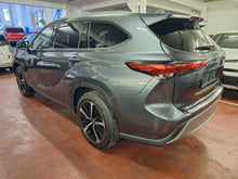 Load image into Gallery viewer, Toyota Higlander 2.5 Hybride Automatique 7 Places 03 / 2021