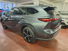 Load image into Gallery viewer, Toyota Higlander 2.5 Hybride Automatique 7 Places 03 / 2021