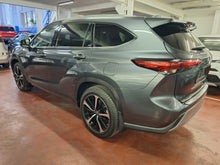 Load image into Gallery viewer, Toyota Higlander 2.5 Hybride Automatique 7 Places 03 / 2021
