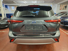 Load image into Gallery viewer, Toyota Higlander 2.5 Hybride Automatique 7 Places 03 / 2021