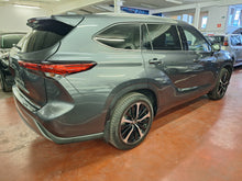 Load image into Gallery viewer, Toyota Higlander 2.5 Hybride Automatique 7 Places 03 / 2021