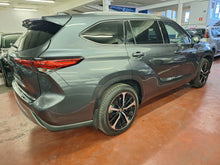 Load image into Gallery viewer, Toyota Higlander 2.5 Hybride Automatique 7 Places 03 / 2021