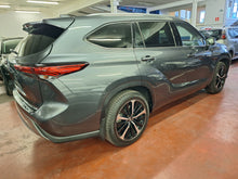 Load image into Gallery viewer, Toyota Higlander 2.5 Hybride Automatique 7 Places 03 / 2021