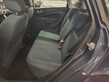 Load image into Gallery viewer, Ford Fiesta 1.2 Essence Manuelle 04 / 2012