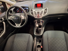 Load image into Gallery viewer, Ford Fiesta 1.2 Essence Manuelle 04 / 2012