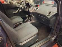 Load image into Gallery viewer, Ford Fiesta 1.2 Essence Manuelle 04 / 2012