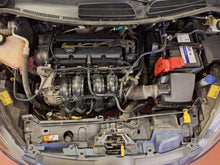 Load image into Gallery viewer, Ford Fiesta 1.2 Essence Manuelle 04 / 2012