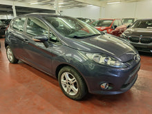 Load image into Gallery viewer, Ford Fiesta 1.2 Essence Manuelle 04 / 2012