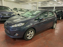 Load image into Gallery viewer, Ford Fiesta 1.2 Essence Manuelle 04 / 2012