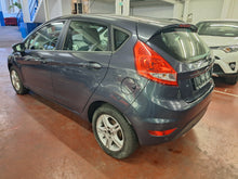 Load image into Gallery viewer, Ford Fiesta 1.2 Essence Manuelle 04 / 2012