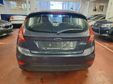 Load image into Gallery viewer, Ford Fiesta 1.2 Essence Manuelle 04 / 2012