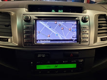 Load image into Gallery viewer, Toyota Hilux 3.0 Diesel Manuelle 01 / 2015