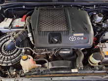 Load image into Gallery viewer, Toyota Hilux 3.0 Diesel Manuelle 01 / 2015
