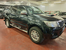 Load image into Gallery viewer, Toyota Hilux 3.0 Diesel Manuelle 01 / 2015