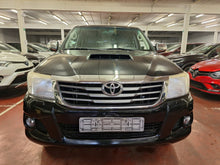 Load image into Gallery viewer, Toyota Hilux 3.0 Diesel Manuelle 01 / 2015