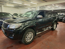Load image into Gallery viewer, Toyota Hilux 3.0 Diesel Manuelle 01 / 2015