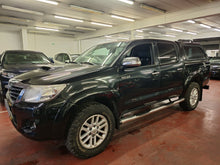 Load image into Gallery viewer, Toyota Hilux 3.0 Diesel Manuelle 01 / 2015