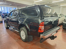Load image into Gallery viewer, Toyota Hilux 3.0 Diesel Manuelle 01 / 2015