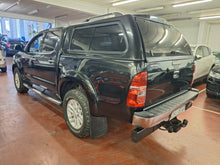 Load image into Gallery viewer, Toyota Hilux 3.0 Diesel Manuelle 01 / 2015