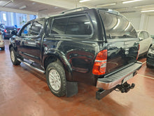 Load image into Gallery viewer, Toyota Hilux 3.0 Diesel Manuelle 01 / 2015