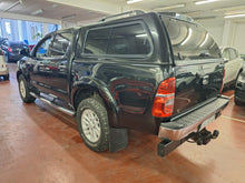 Load image into Gallery viewer, Toyota Hilux 3.0 Diesel Manuelle 01 / 2015